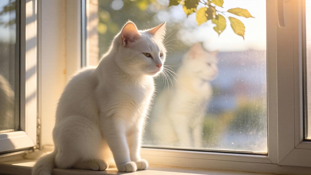 2027考研想考厦门大学政治背诵技巧是什么？实用攻略速成法第二张图