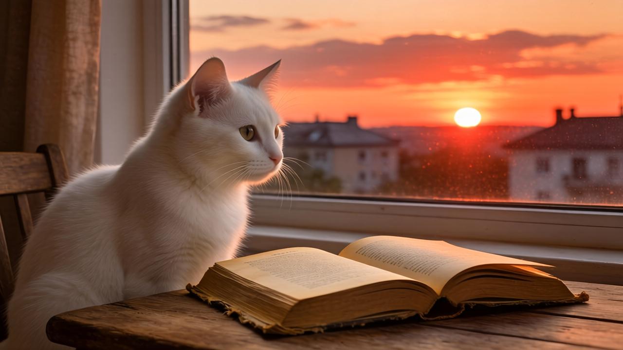 2027考研想考东南大学备考重难点是什么？备考科目难点突破方法分享第二张图