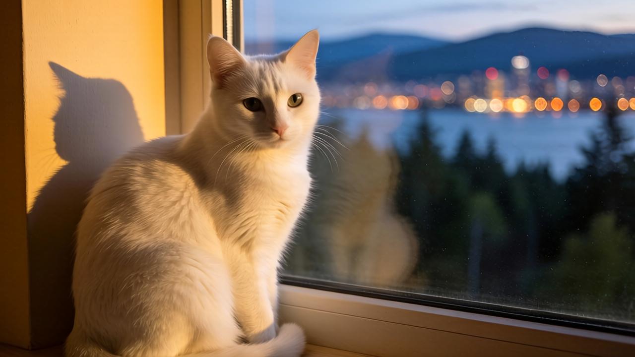 在职人员2027年考研如何学习：碎片化学习利用法第一张图