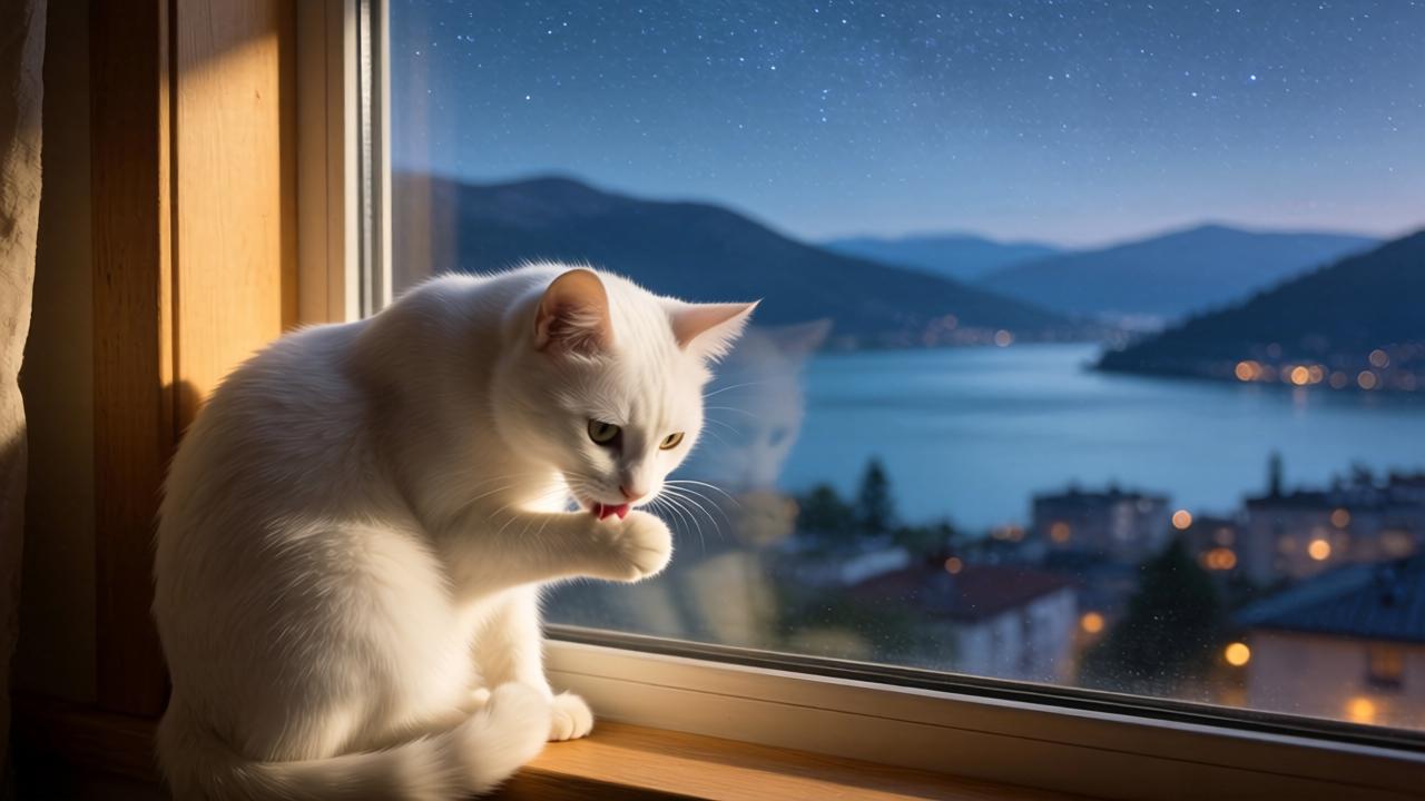 实施高等教育“迎峰计划”！2026年广东教育重点工作公布第一张图