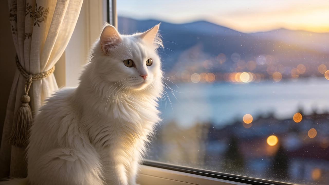 2027考研想考厦门大学考研英语作文怎么构建自己的模板？实用技巧分享第一张图