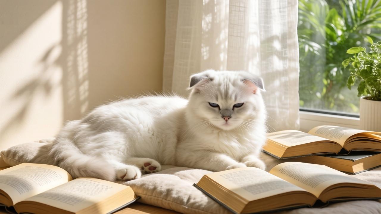 2027考研想要报考上海海事大学怎么学？有效备考策略分享第二张图