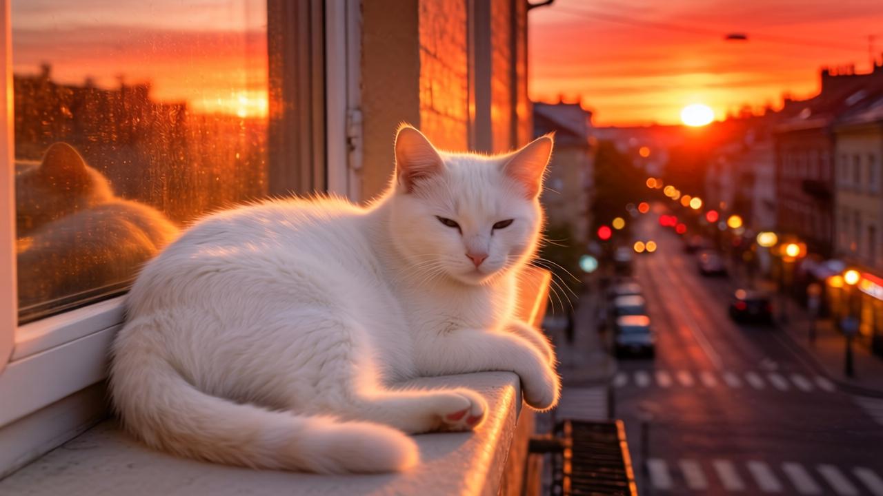 2026年驻外使领馆教育工作会议召开第一张图