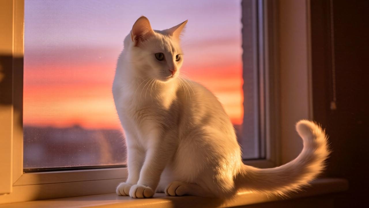 2027考研想考山东大学考研网上确认时间须知详情第一张图