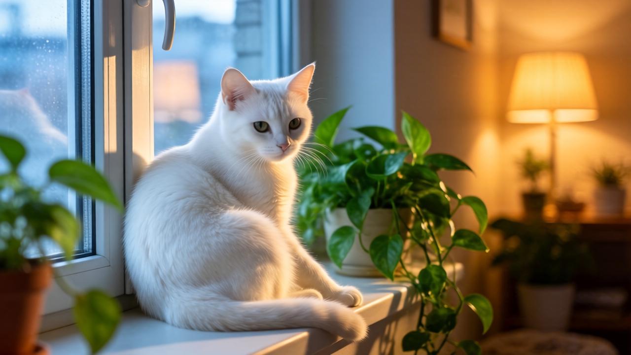 2027考研想考厦门大学考研英语作文怎么构建自己的模板？实用技巧分享第二张图