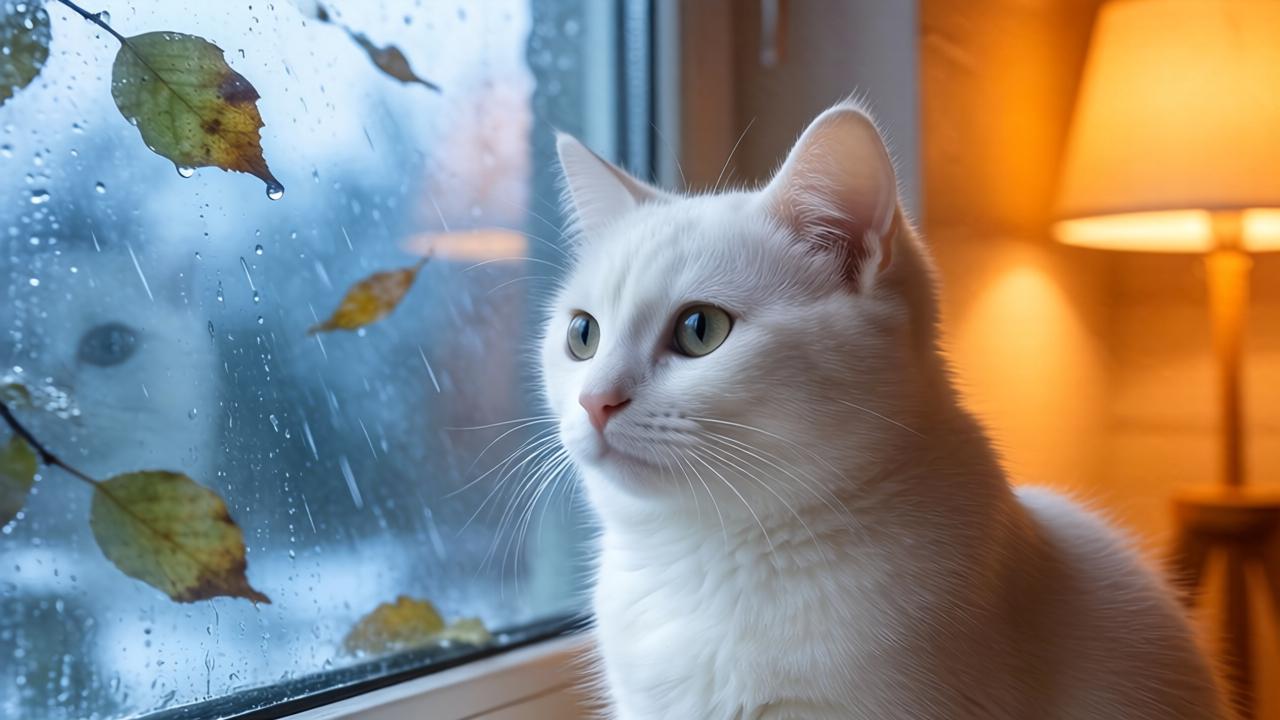 实施高等教育“迎峰计划”！2026年广东教育重点工作公布第二张图