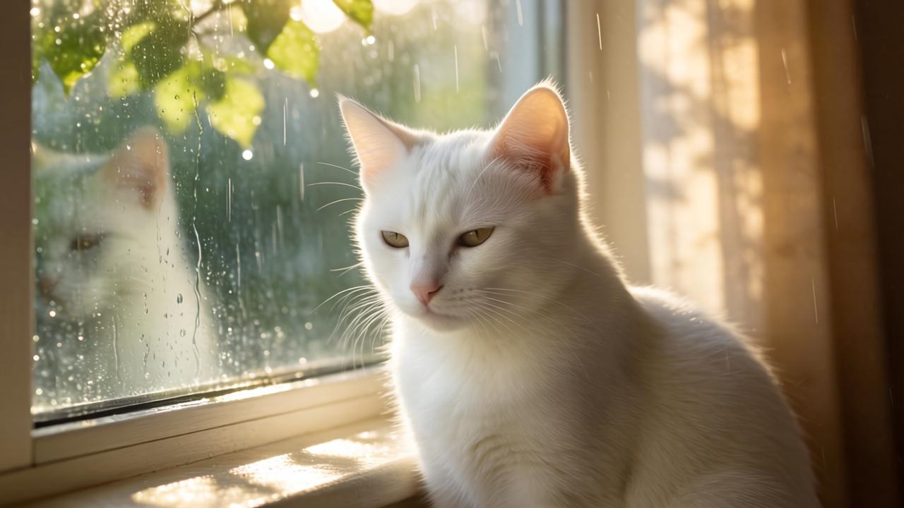 在职人员2027年考研如何学习：碎片化学习利用法第二张图