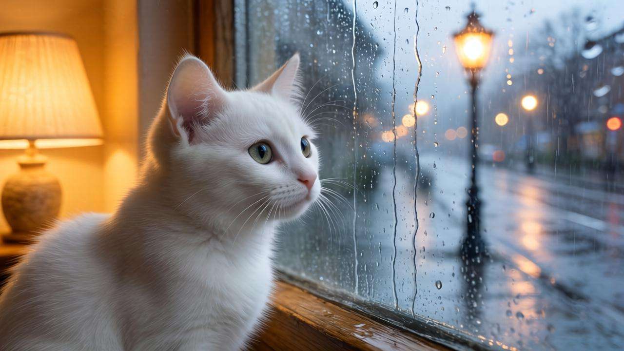 2027考研想考厦门大学考研初试怎么备考：有效时间安排策略第二张图