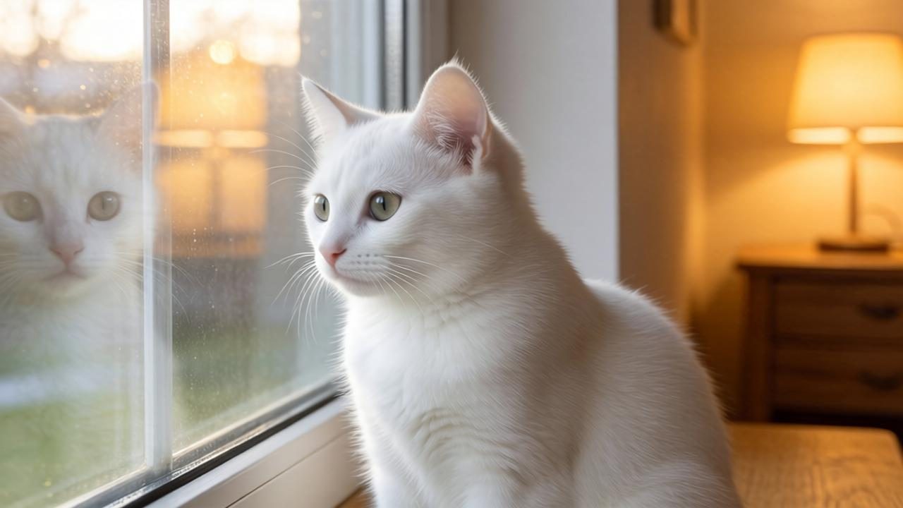 五部门出手规范网络招聘秩序：严禁以招聘信息为名非法引流第三张图