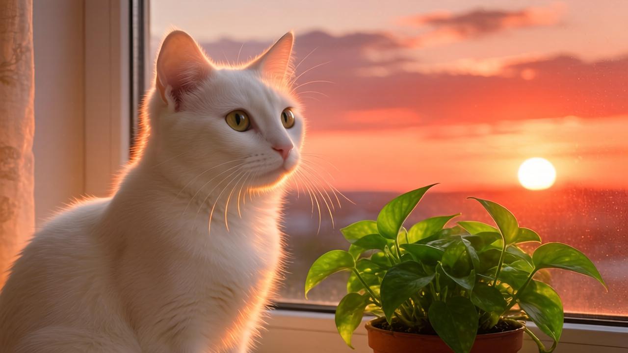 2027考研想考厦门大学考研英语态度题怎么备考有效攻略第二张图