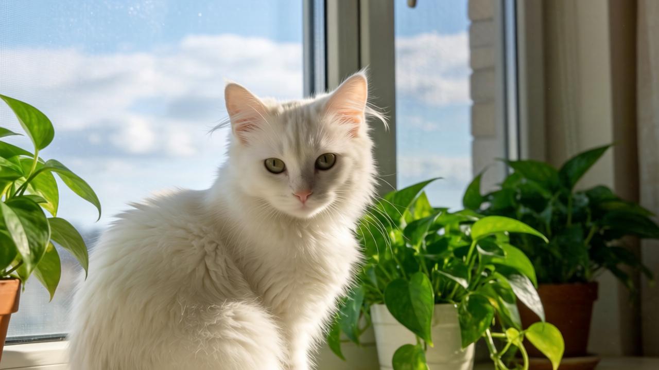 学生服等纳入重点监管！纤维制品监管新规出台第一张图