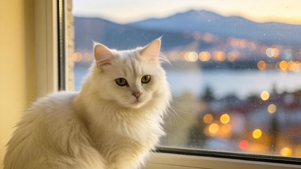 2027考研想考厦门大学英语一翻译怎么学？有效备考方法指南第一张图