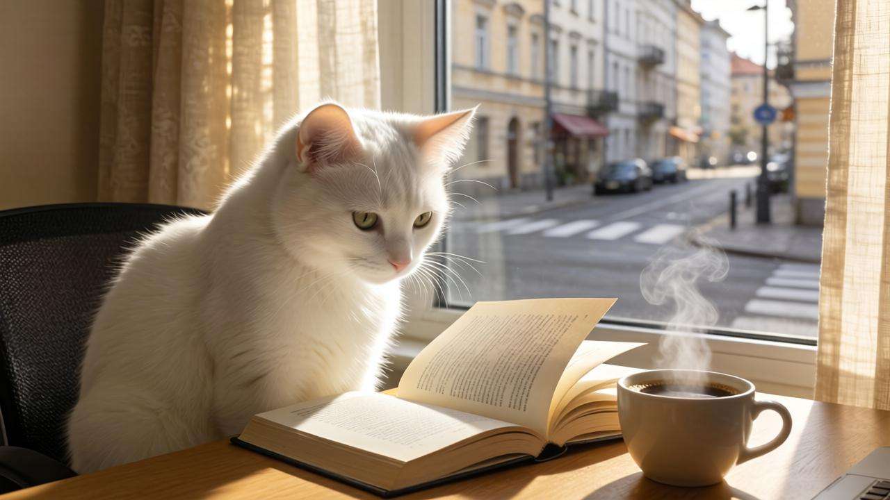 广东39个学科进入世界一流行列，5年增幅达388%！第一张图