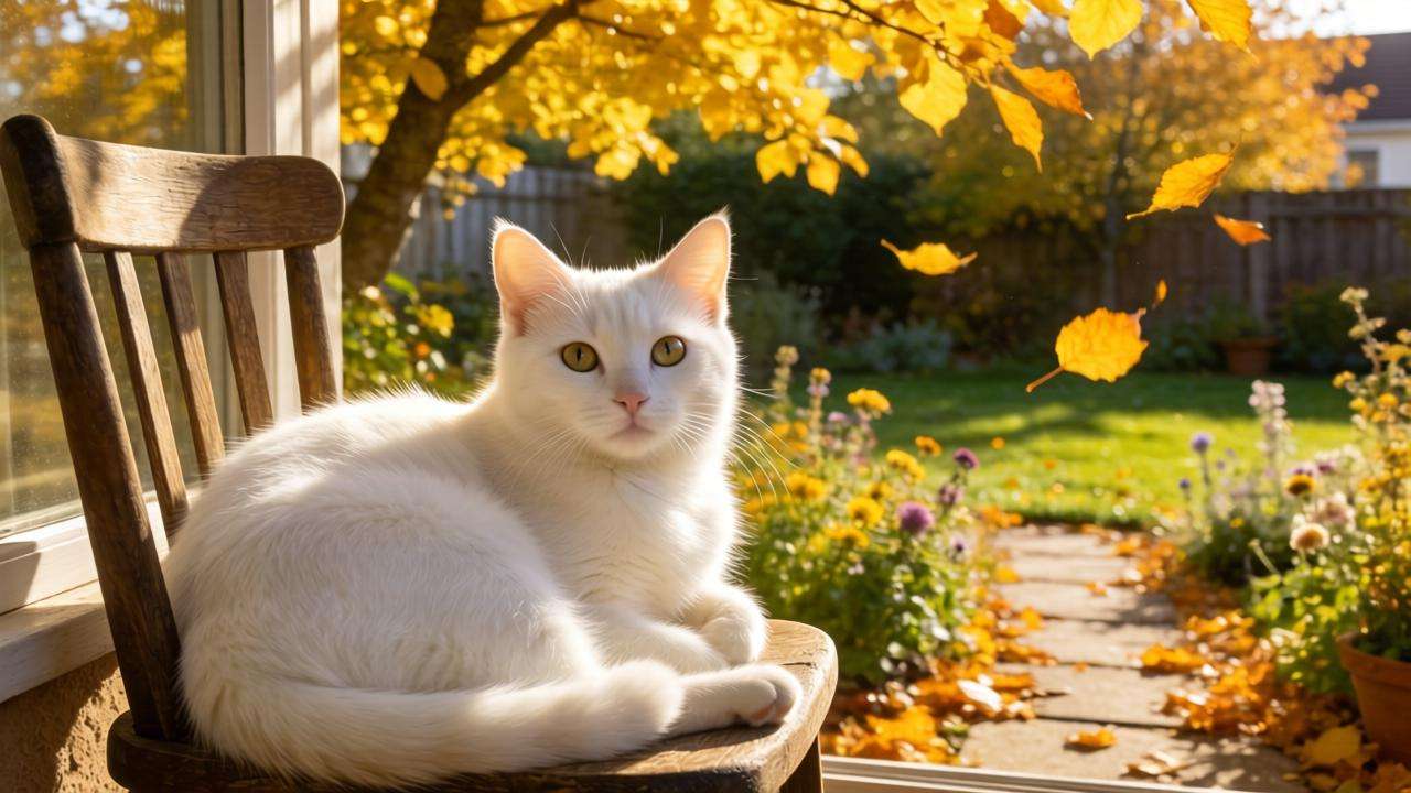 广东省教育厅：全省教育经费总投入连续30多年居全国首位第一张图