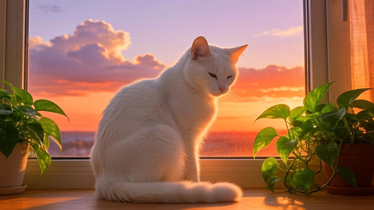 在职人员2027年考研报考报名流程须知和备考规划第一张图