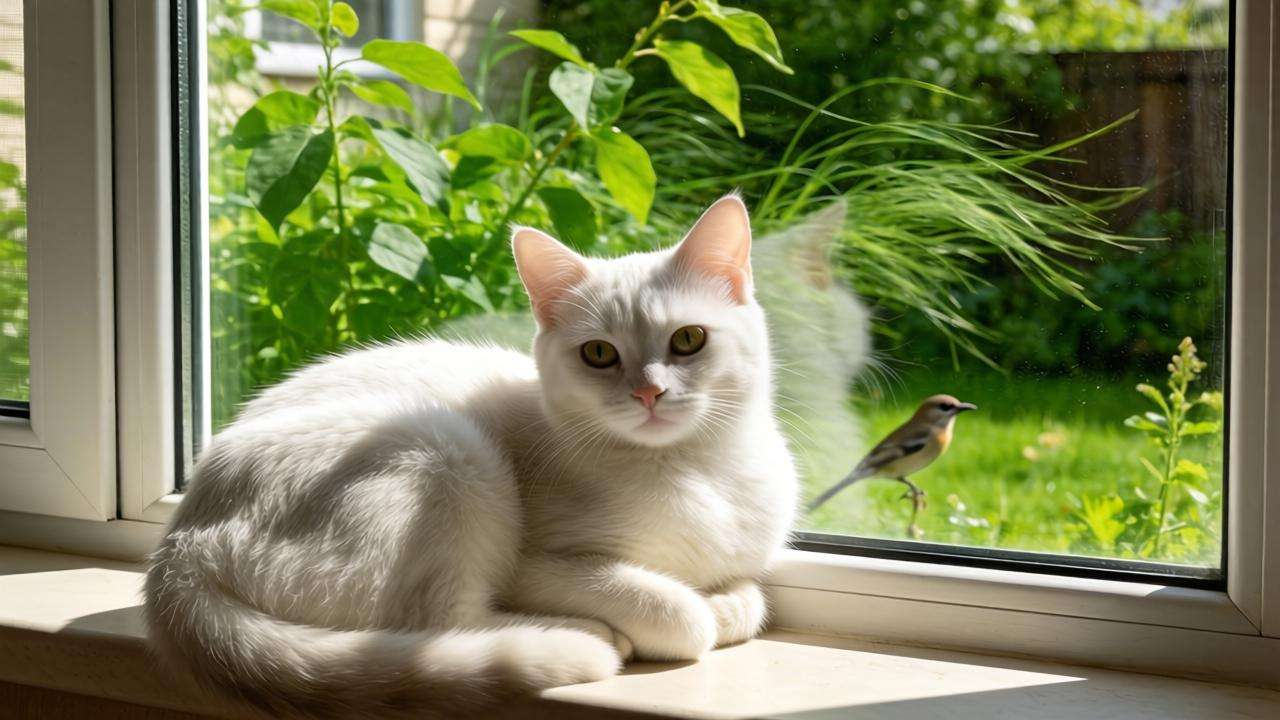 2027考研想考北京航空航天大学考研英语怎么提升？有效学习计划第一张图