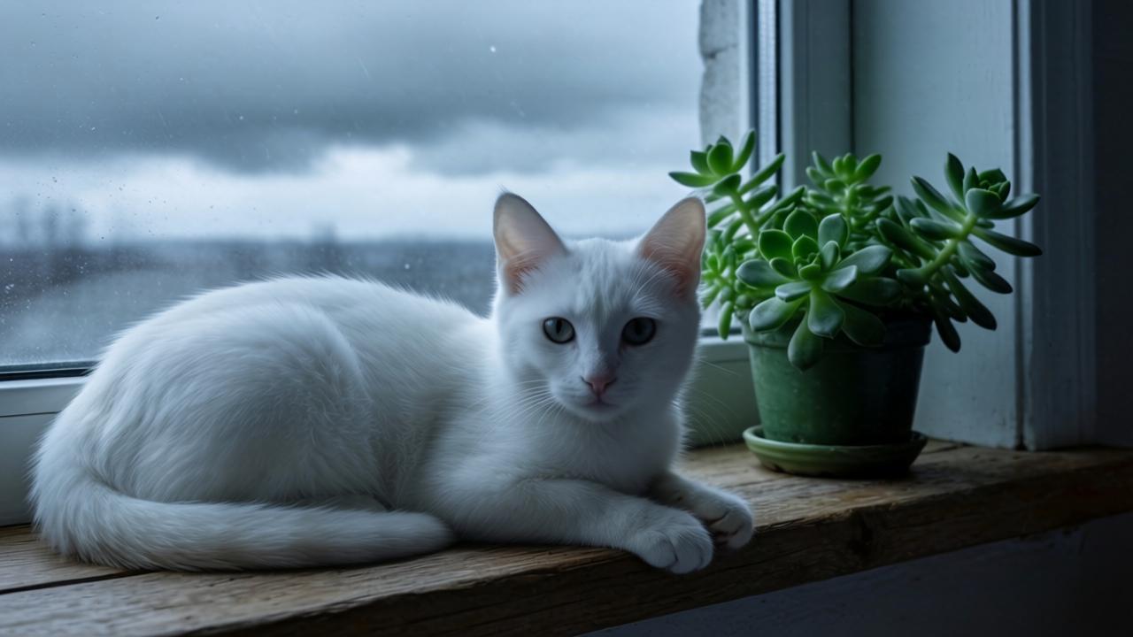 2027考研想考东南大学怎么提升英语二英语二翻译？有效学习技巧分享第一张图