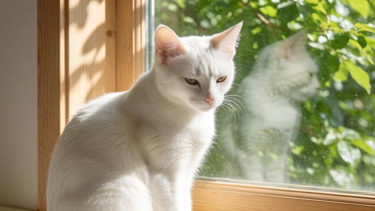 2027考研想考厦门大学英语一翻译怎么学？有效备考方法指南第二张图