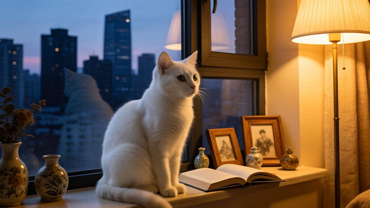 学生服等纳入重点监管！纤维制品监管新规出台第二张图