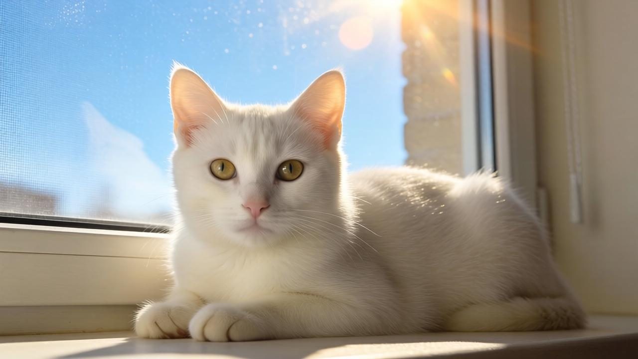 实施高等教育“迎峰计划”！2026年广东教育重点工作公布第三张图