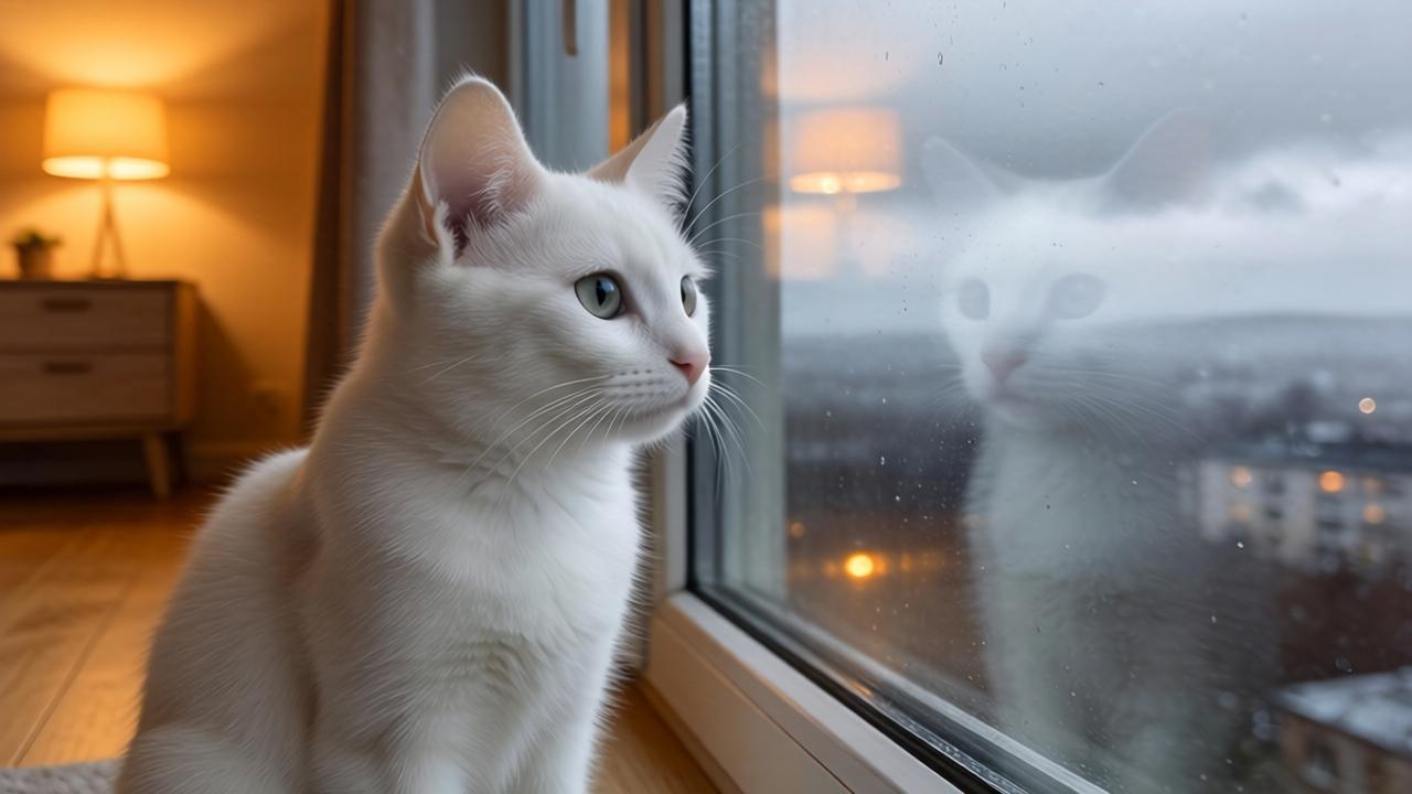 2027考研想考山东大学考研网上确认时间须知详情第二张图