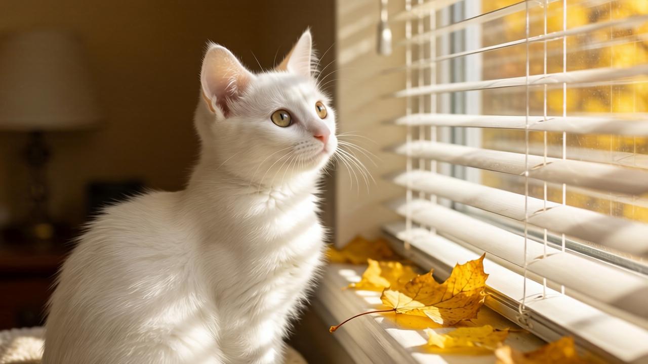 2027考研想考东南大学怎么提升英语二英语二翻译？有效学习技巧分享第二张图