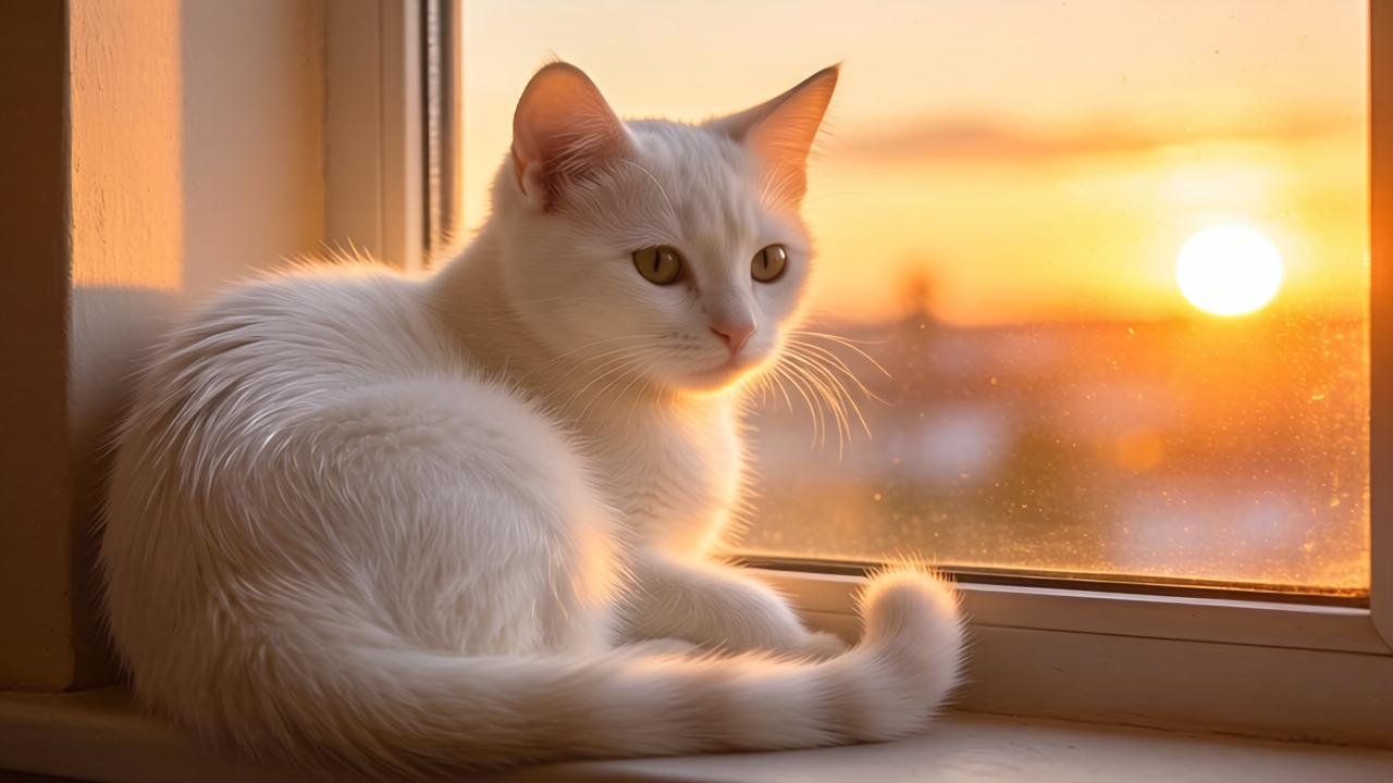 2027考研想考北京航空航天大学考研英语怎么提升？有效学习计划第二张图