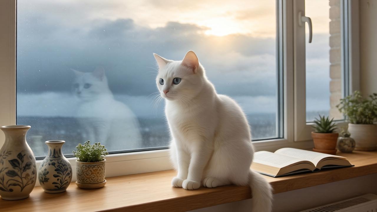 在职人员2027年考研报考报名流程须知和备考规划第二张图