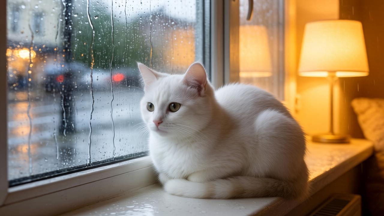 广东省教育厅：全省教育经费总投入连续30多年居全国首位第二张图