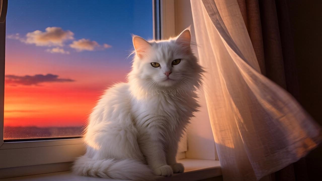 广东39个学科进入世界一流行列，5年增幅达388%！第二张图