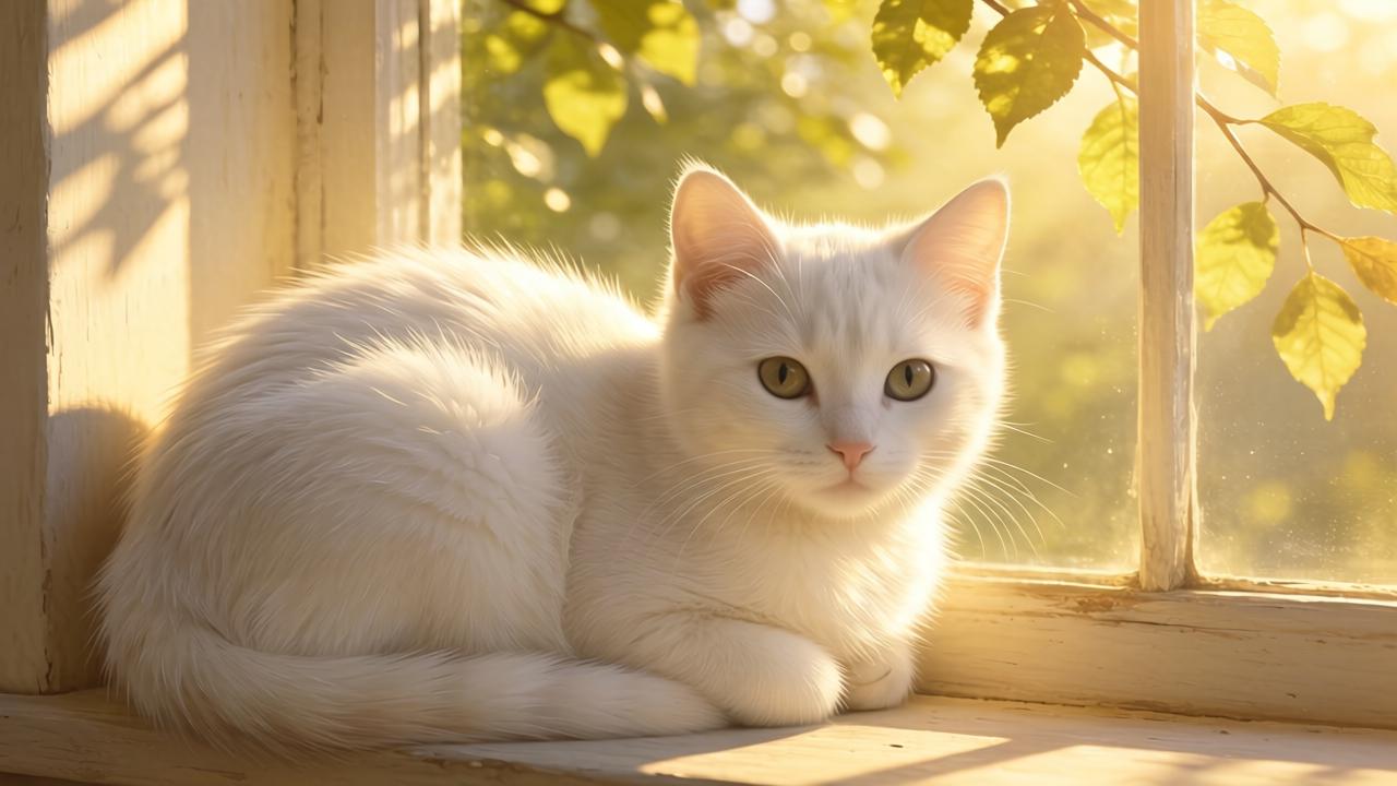 2027考研想考山东大学考研网上确认时间须知详情第三张图