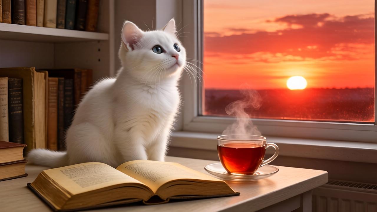 广东省教育厅：全省教育经费总投入连续30多年居全国首位第三张图