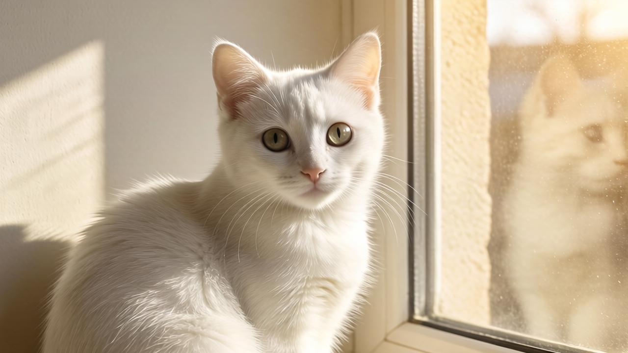 2026年全国教育工作会议召开！明确八项重点任务第一张图