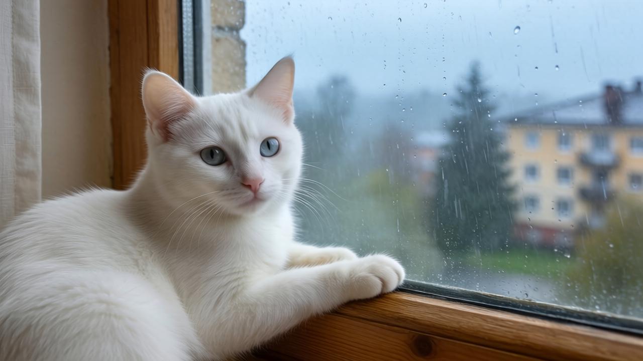 教育部：2026年启动新一轮“双一流”高校建设第一张图