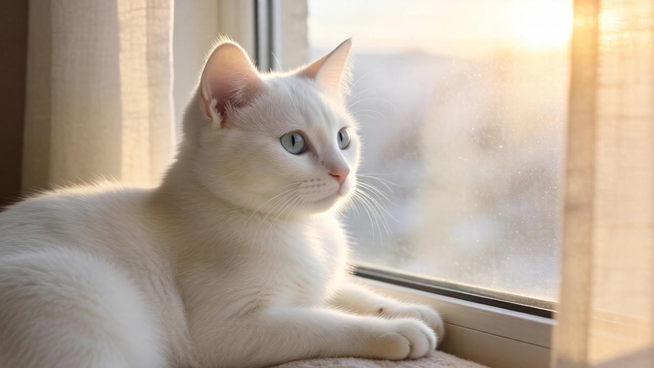 2026年全国教育工作会议召开！明确八项重点任务第二张图