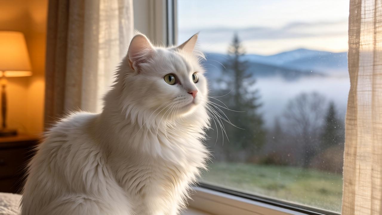 2026年全国教育工作会议召开！明确八项重点任务第三张图