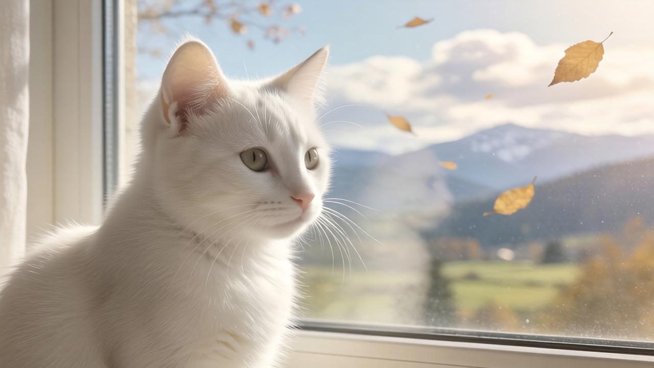 北京：将在高校布局建设一批市级卓越工程师学院第一张图