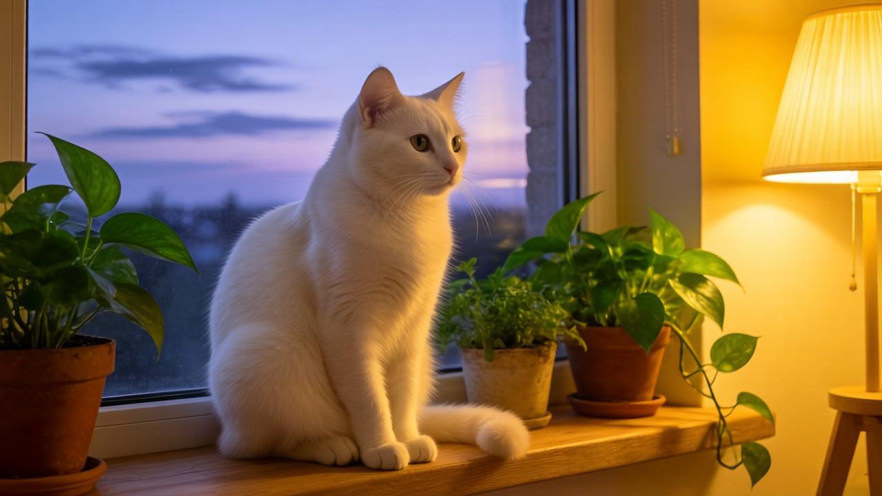 教育强国 大道如砥——“十四五”教育高质量发展回望第一张图