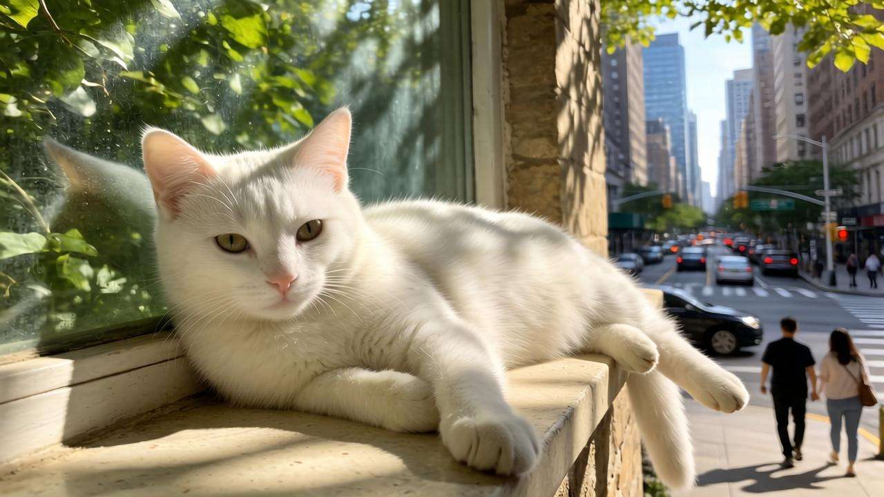 教育部推出多项举措 助力高校毕业生顺利就业第一张图