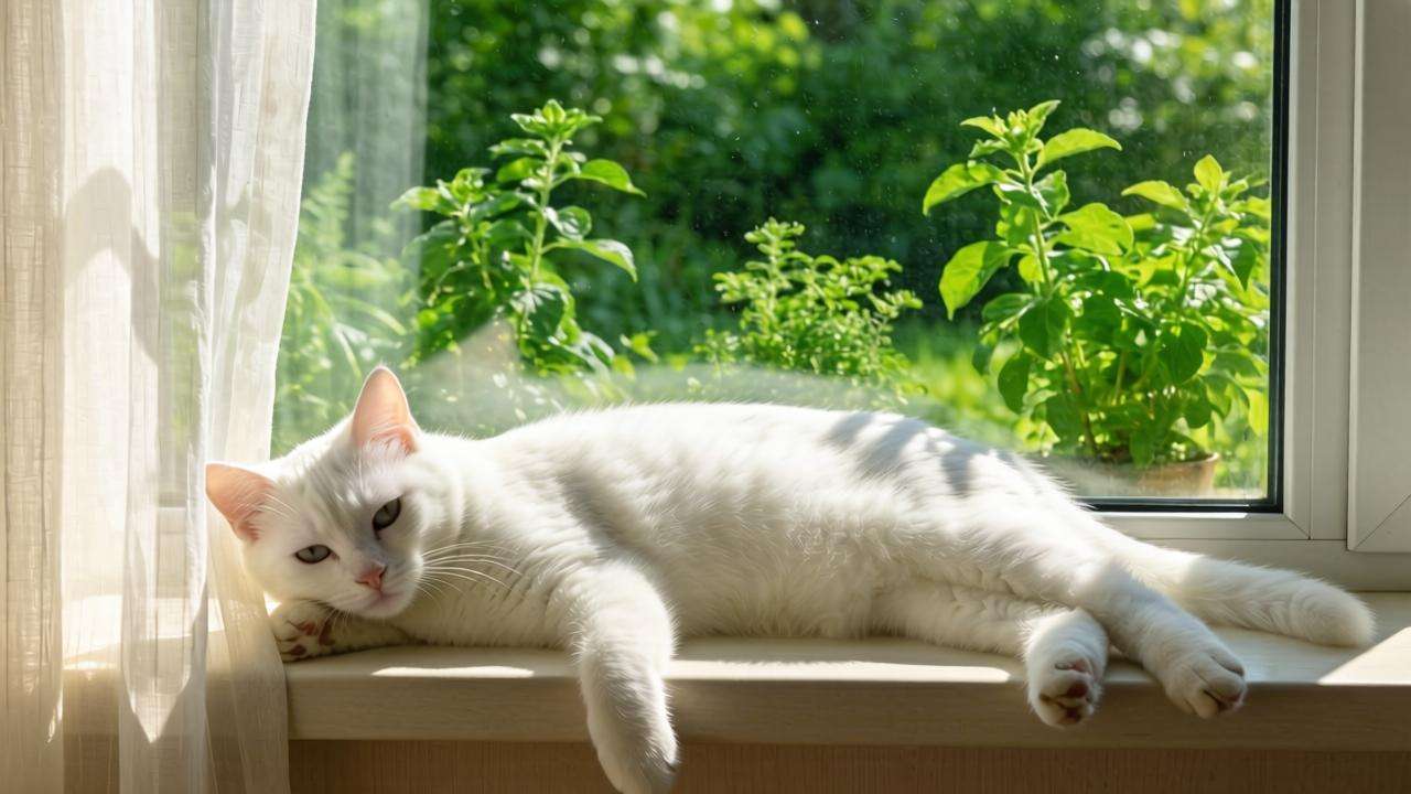 高位推进卓越工程师培养第一张图