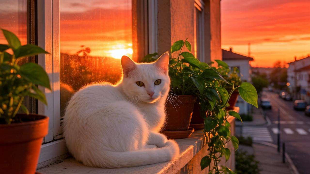 严纯华｜新时期高校与区域互动融合：使命、路径与展望第一张图