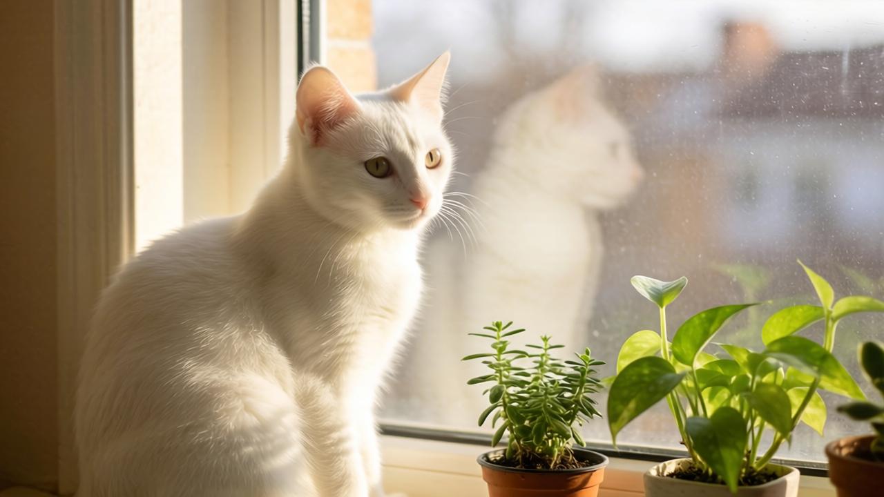 第七届中华经典诵写讲大赛获奖名单公布第一张图