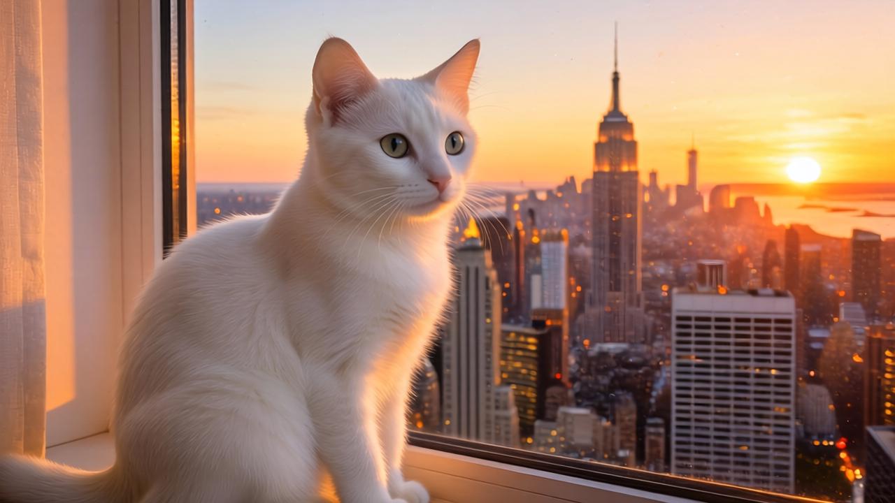 全面升级！北京职业教育开启新篇章第一张图