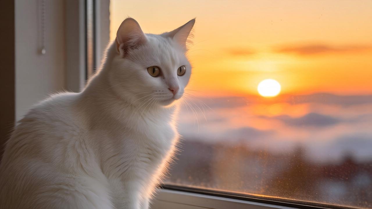 中国矿业大学换帅！赵宏伟任党委书记，张吉雄任校长第一张图