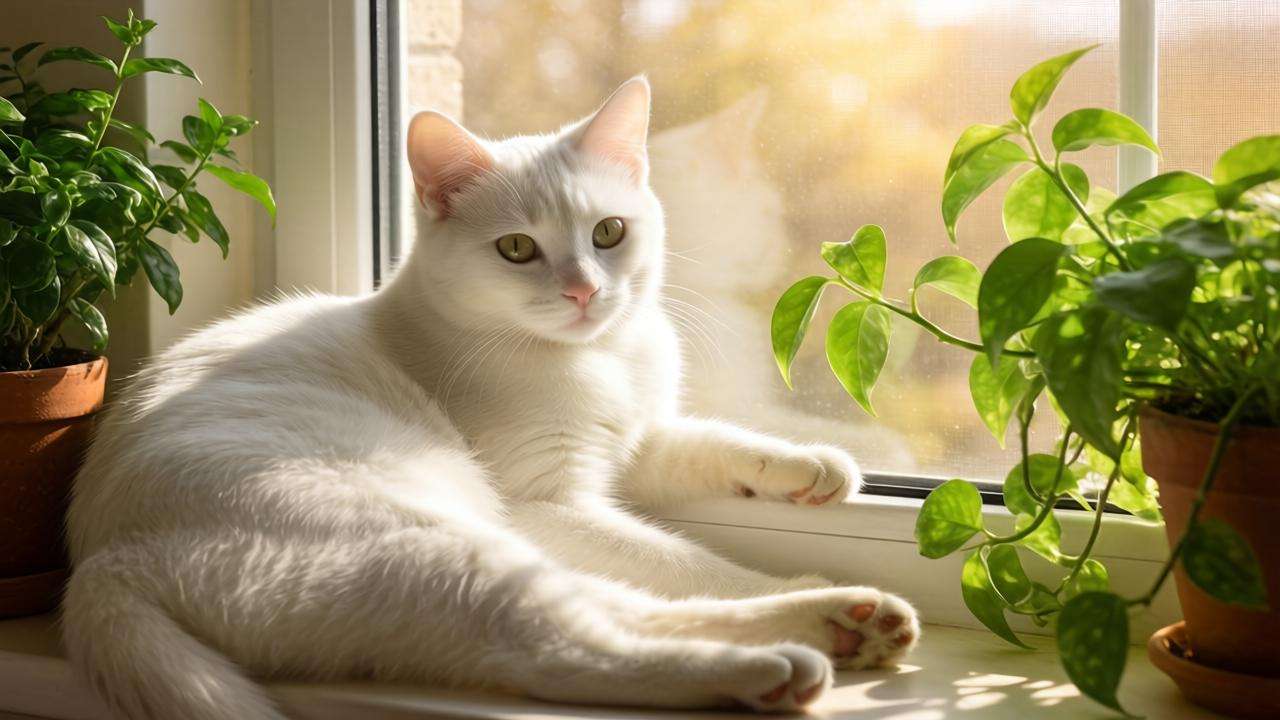 2026年起，这些教育新规施行！第一张图