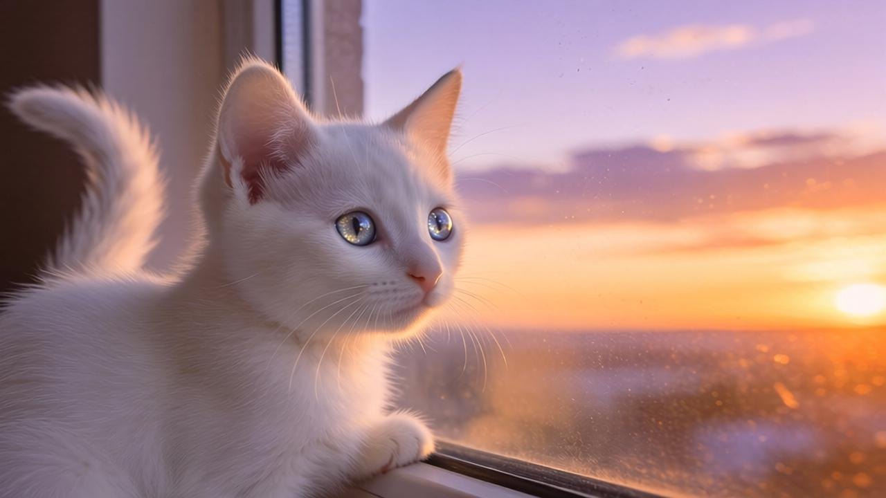 教育部推出多项举措 助力高校毕业生顺利就业第二张图