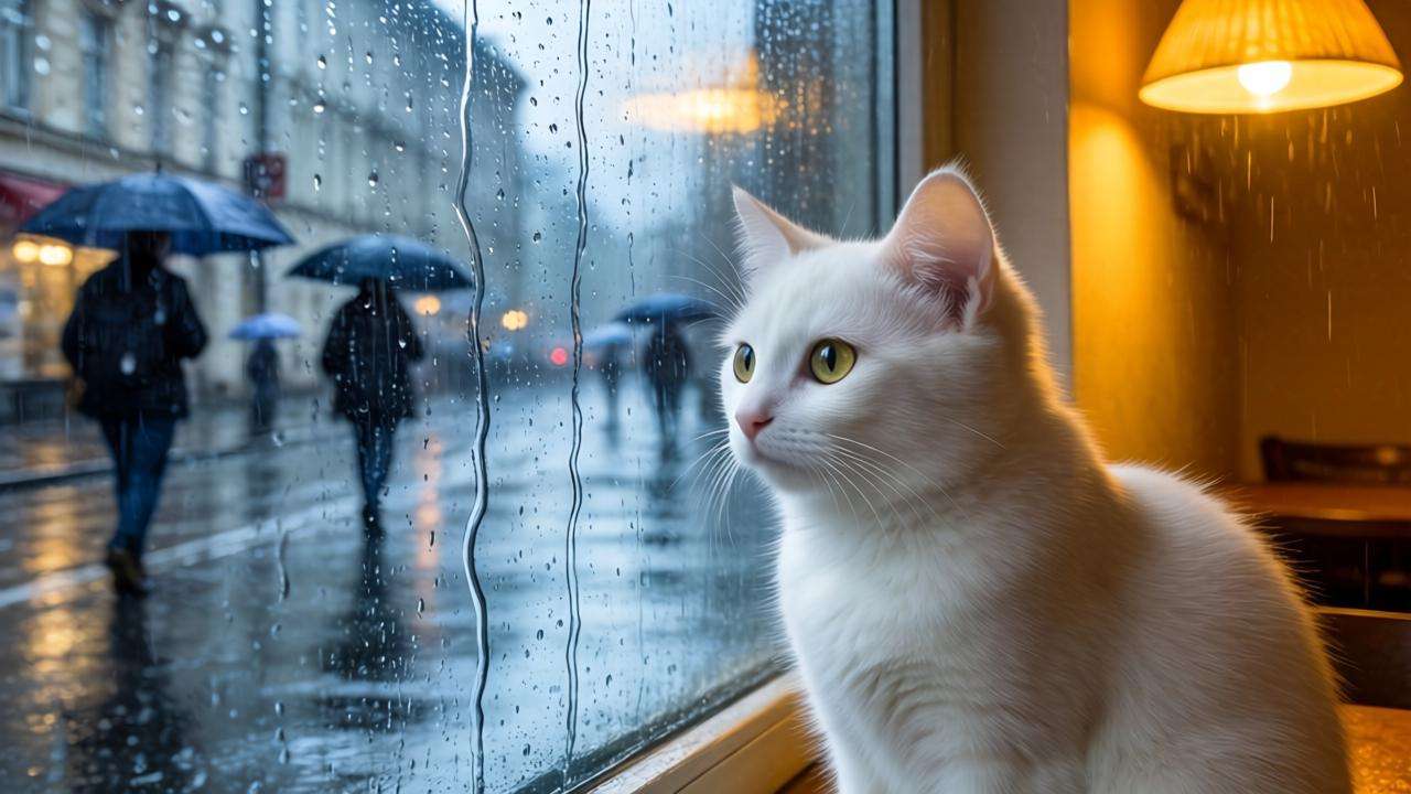 严纯华｜新时期高校与区域互动融合：使命、路径与展望第二张图