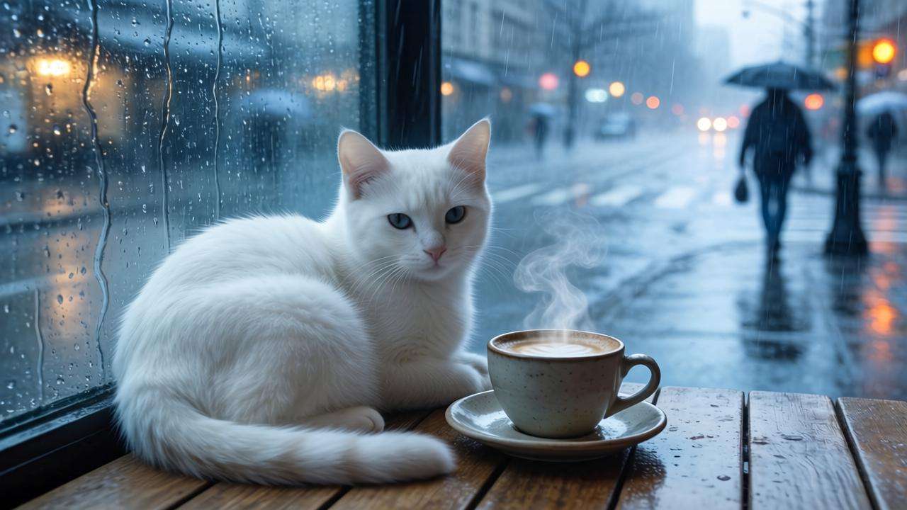 高位推进卓越工程师培养第二张图