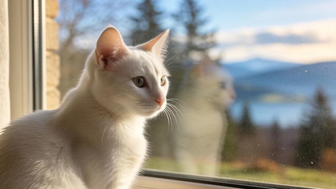 北京：将在高校布局建设一批市级卓越工程师学院第二张图