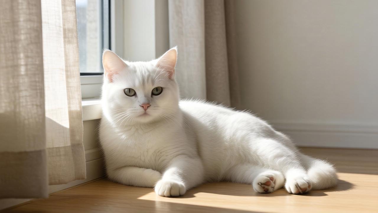 教育强国 大道如砥——“十四五”教育高质量发展回望第二张图